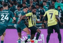 بلجيكا تهزم منتخب تونس وتؤجل تأهله للدور الثاني من كأس العالم للناشئين (فيديو)