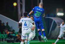 نادٍ فاسد.. رئيس برشلونة السابق يشن هجومًا غير مسبوق على ريال مدريد