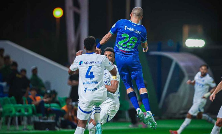 نادٍ فاسد.. رئيس برشلونة السابق يشن هجومًا غير مسبوق على ريال مدريد