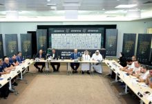 الزمالك وبيراميدز وجهاً لوجه دون أشواط إضافية ولجنة الحكام تحسم الجدل حول “قانون الارتجاج”!