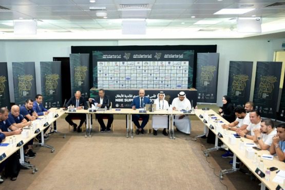 الزمالك وبيراميدز وجهاً لوجه دون أشواط إضافية ولجنة الحكام تحسم الجدل حول “قانون الارتجاج”!