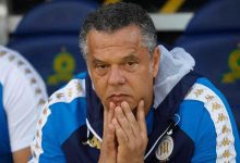 بث مباشر لمباراة ديربي الغضب بين إنتر ميلان وميلان في الدوري الإيطالي