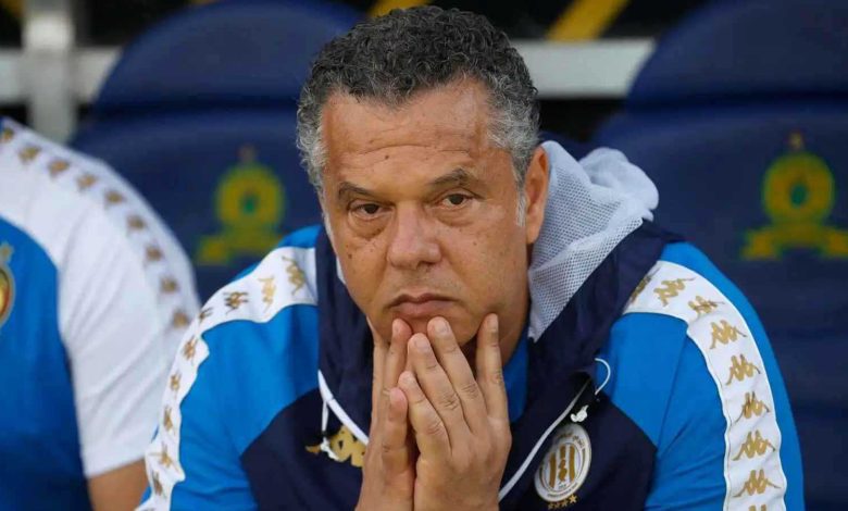 بث مباشر لمباراة ديربي الغضب بين إنتر ميلان وميلان في الدوري الإيطالي