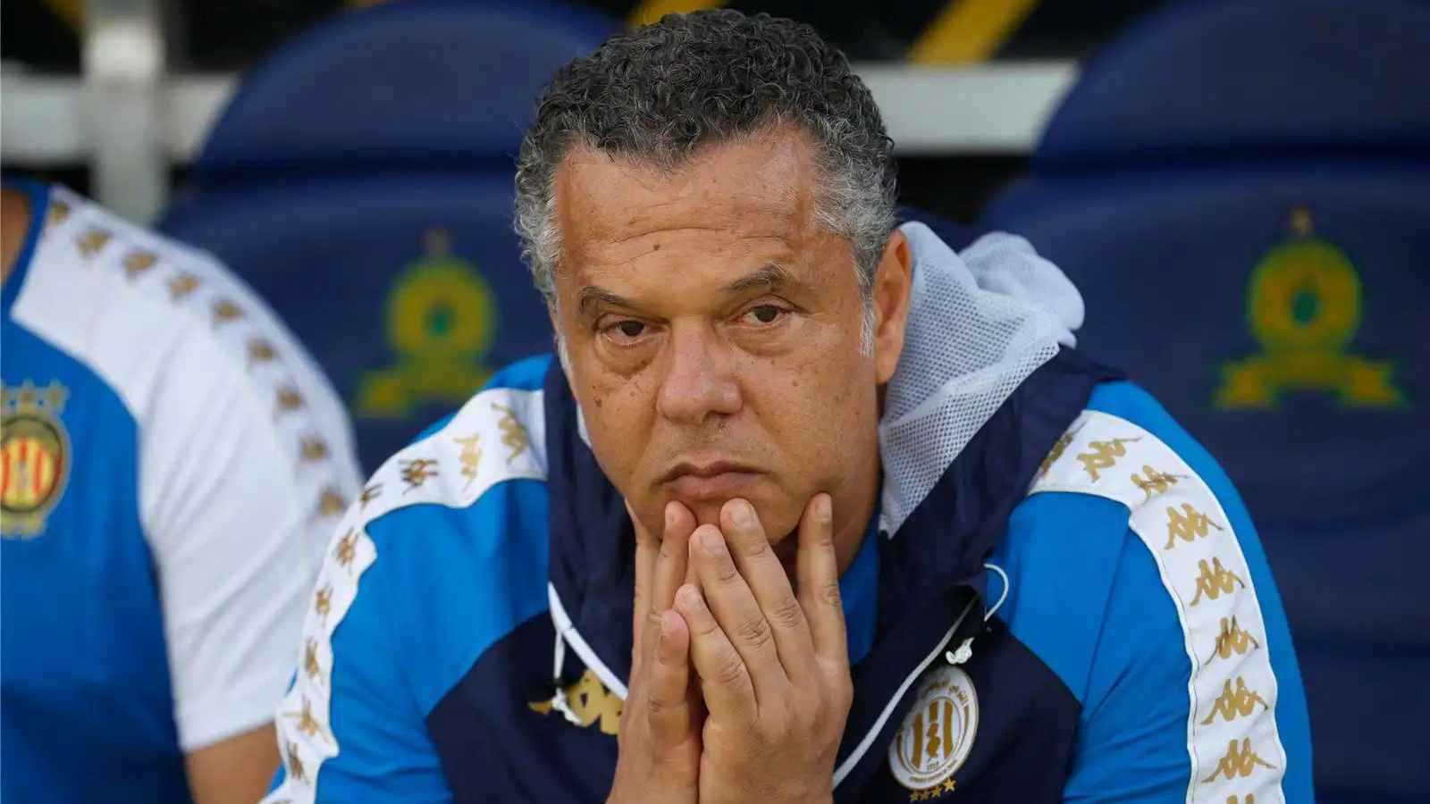 بث مباشر لمباراة ديربي الغضب بين إنتر ميلان وميلان في الدوري الإيطالي