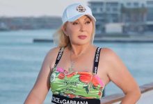 كيف يغير تعلم الموسيقى حياة أطفالك؟