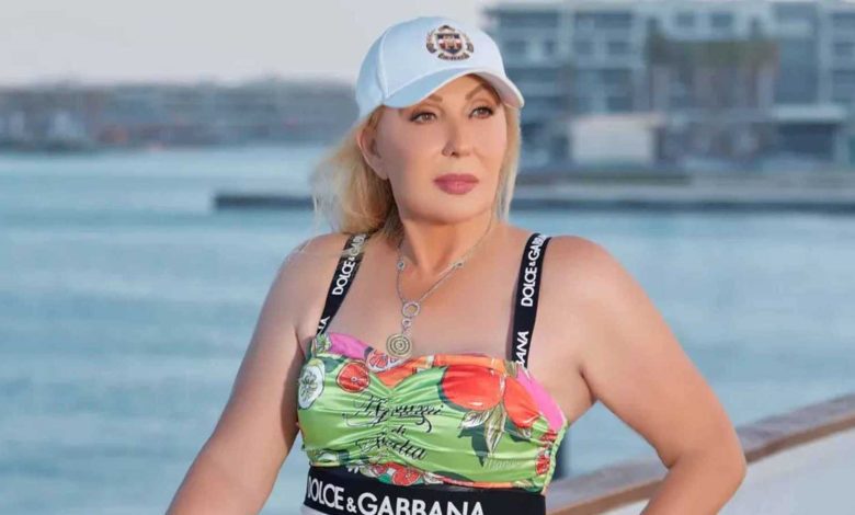 كيف يغير تعلم الموسيقى حياة أطفالك؟