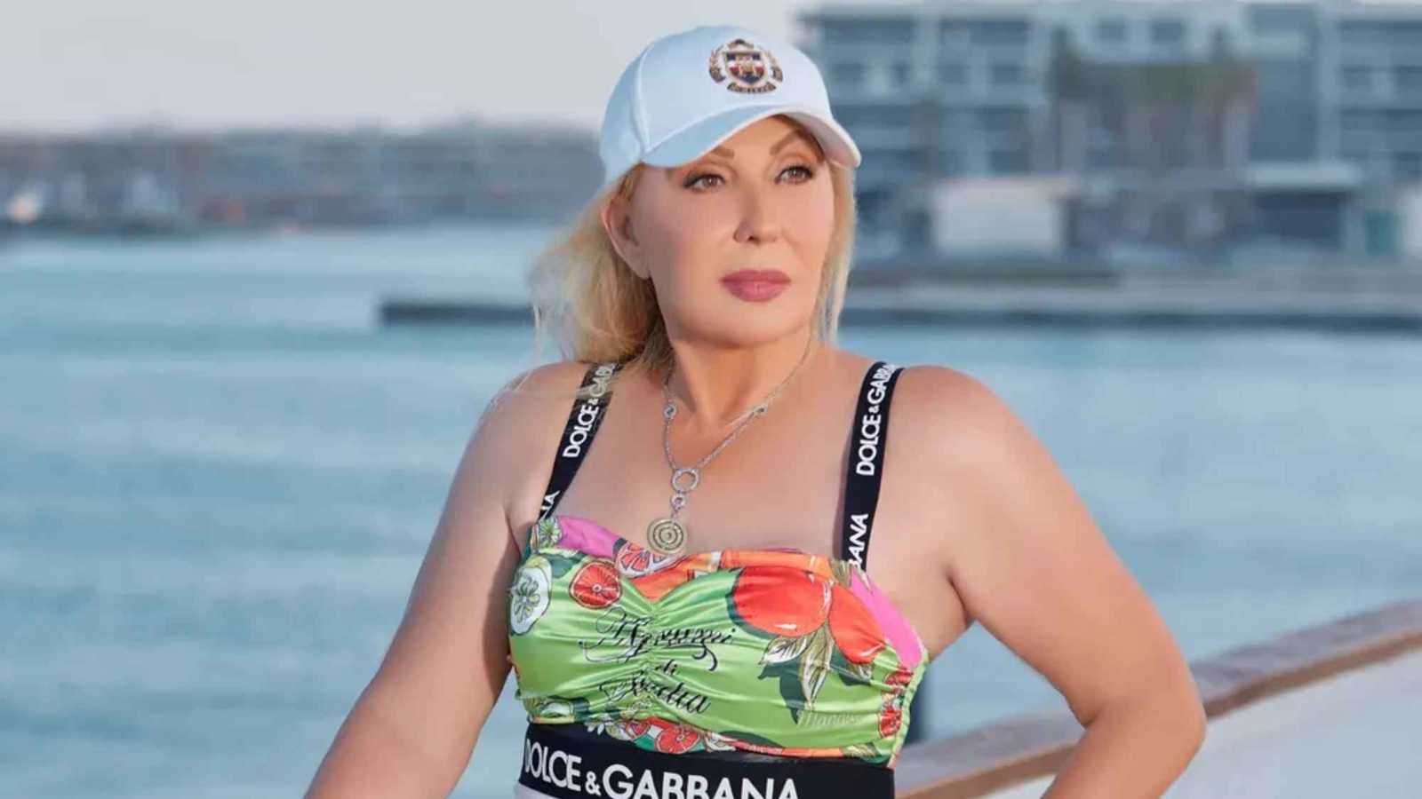 كيف يغير تعلم الموسيقى حياة أطفالك؟