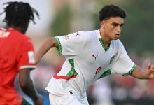 تعال إلى غلطة سراي.. جماهير تركية تكتسح حسابات ميسي