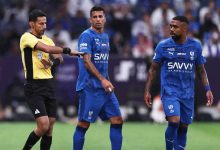 الإفريقي التونسي يدعم القضية الفلسطينية بمباراة ودية أمام نجوم القدس