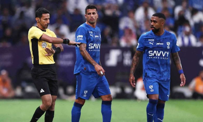 الإفريقي التونسي يدعم القضية الفلسطينية بمباراة ودية أمام نجوم القدس