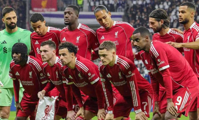 التشخيص الرسمي لإصابة