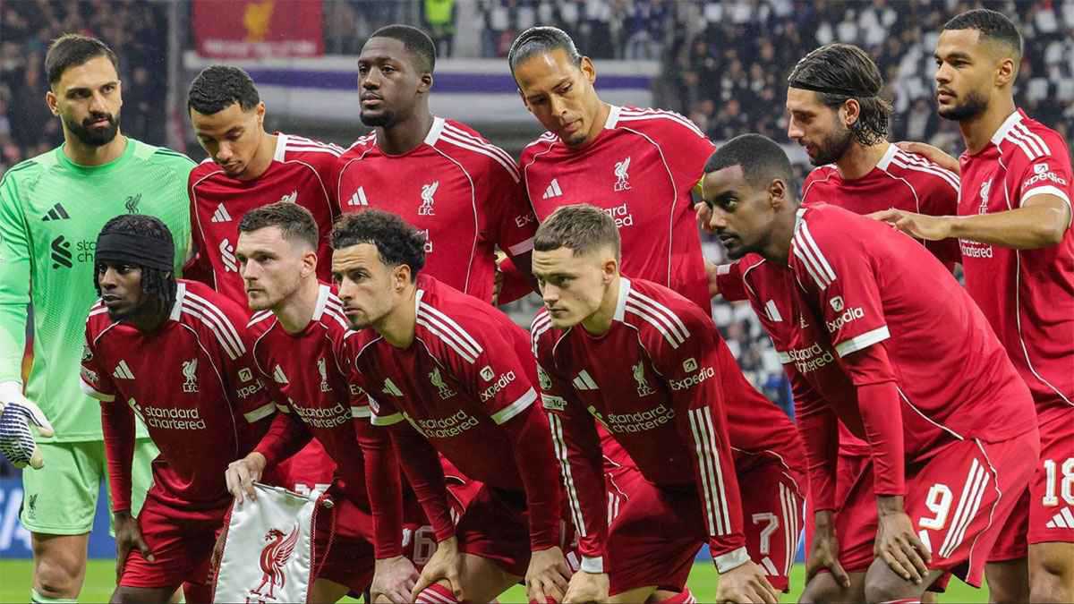 التشخيص الرسمي لإصابة