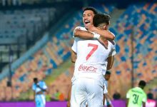 مفاجأة.. كشف