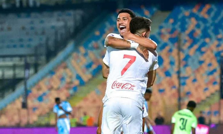 مفاجأة.. كشف