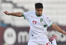 أكثر 3 لاعبين أبهروا جماهير الزمالك في الفوز على بيراميدز