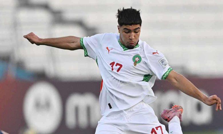 أكثر 3 لاعبين أبهروا جماهير الزمالك في الفوز على بيراميدز