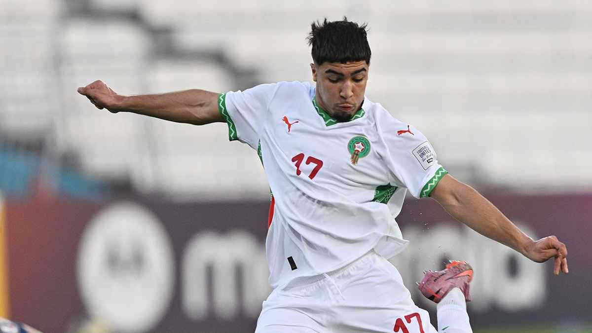 أكثر 3 لاعبين أبهروا جماهير الزمالك في الفوز على بيراميدز