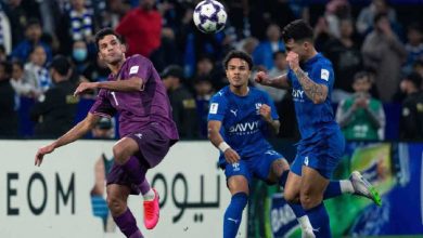 خياران أحلاهما مر.. إمام عاشور يضع الأهلي في ورطة كبرى