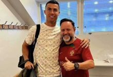 بث مباشر لمباراة الأهلي والجيش الملكي بدوري أبطال إفريقيا