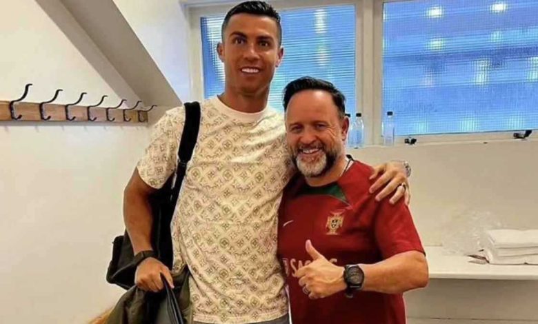 بث مباشر لمباراة الأهلي والجيش الملكي بدوري أبطال إفريقيا