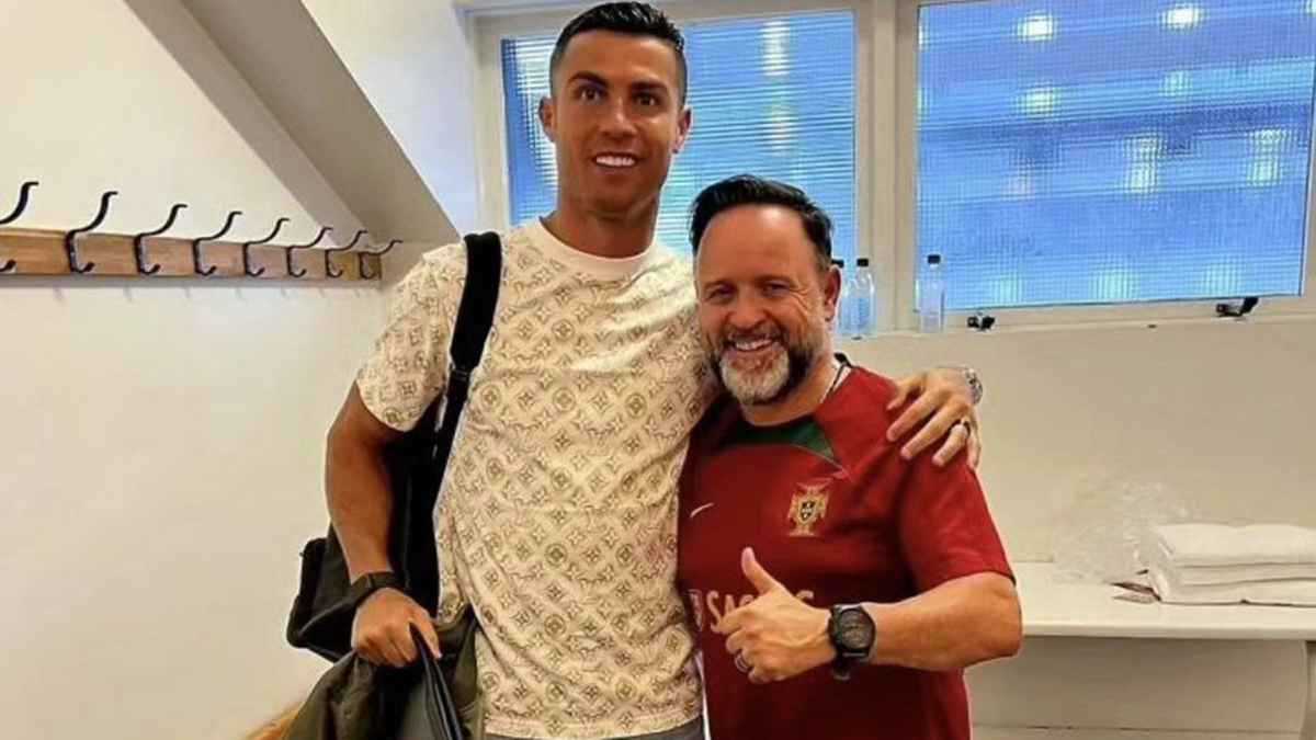 بث مباشر لمباراة الأهلي والجيش الملكي بدوري أبطال إفريقيا