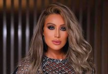 جورج كلوني يكشف