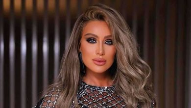 جورج كلوني يكشف