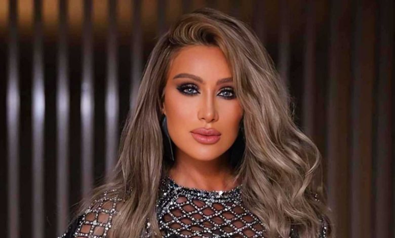 جورج كلوني يكشف