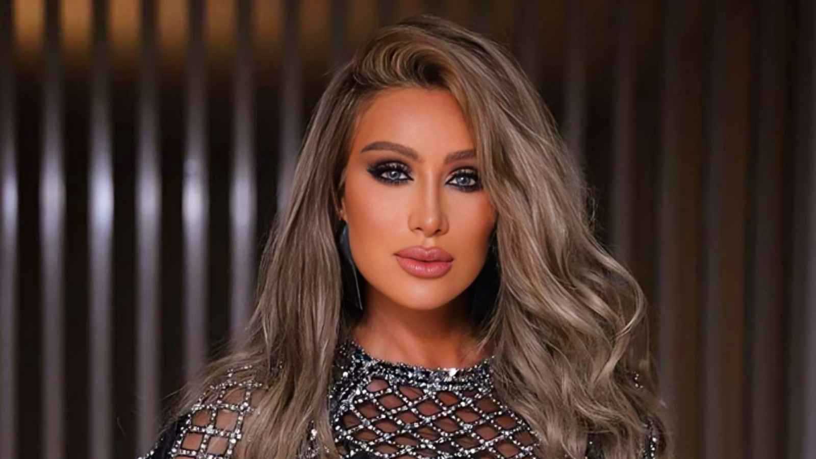 جورج كلوني يكشف