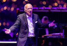 فنان يعتزم جمع دولار من كل مواطن لنصب تماثيله في المدن العراقية