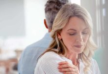 نصائح قد تغير طريقة سفرك وتجنبك إلغاء الرحلات