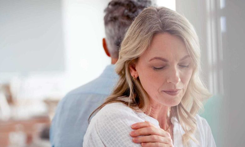 نصائح قد تغير طريقة سفرك وتجنبك إلغاء الرحلات