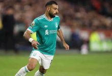 بث مباشر لمباراة الاتحاد والرياض في الدوري السعودي