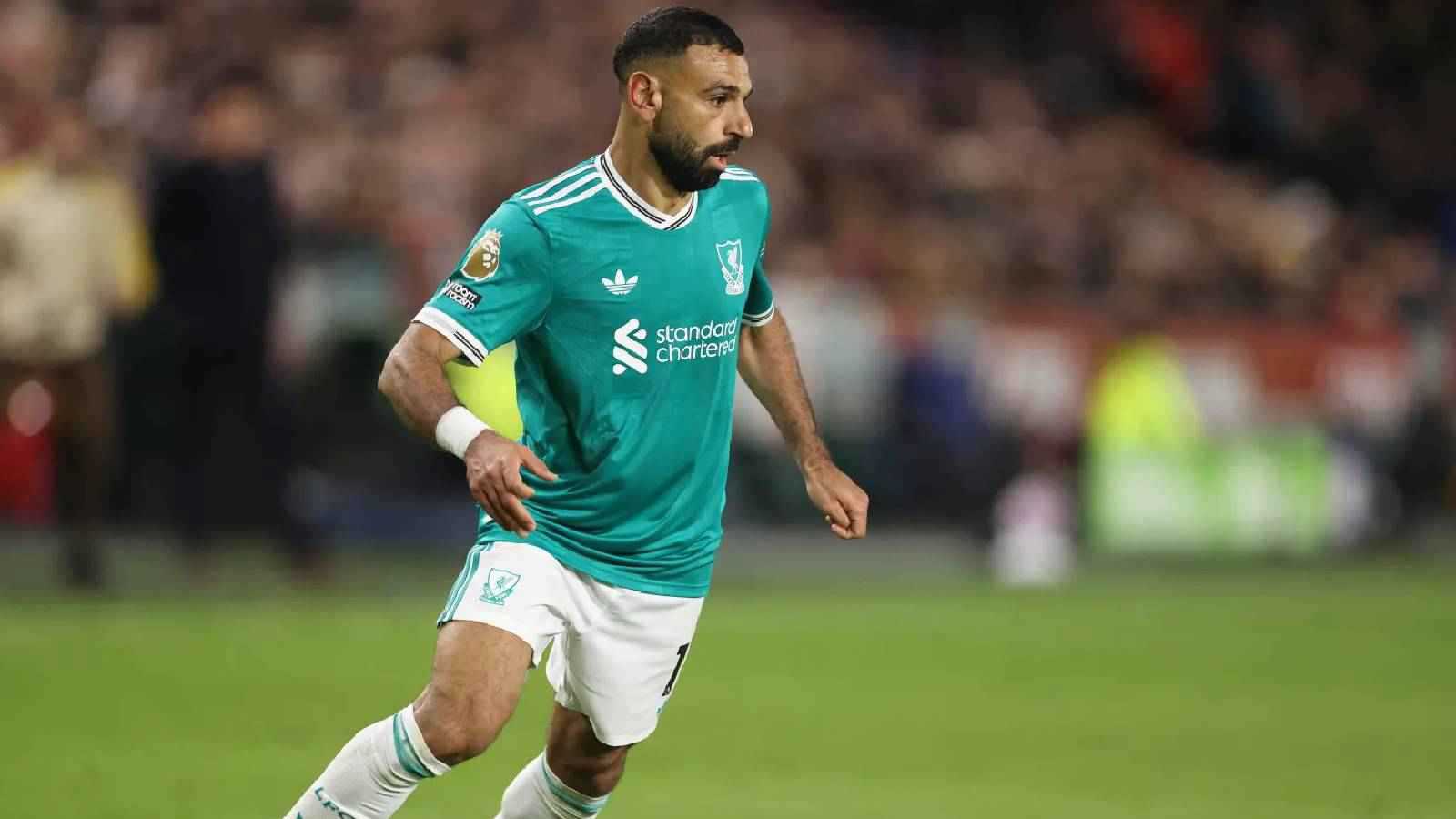 بث مباشر لمباراة الاتحاد والرياض في الدوري السعودي