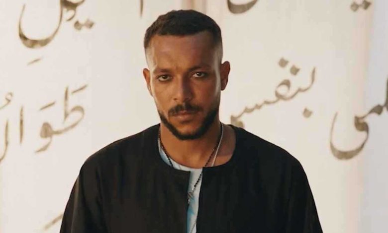 بعد عقدين من مقتله.. إحياء إرث أكثر شعراء العراق غموضاً