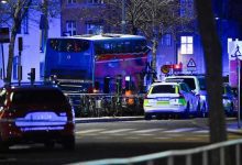 بعد الهجوم عليه.. محمد فضل شاكر يوجه رسالة إلى ملحم زين (فيديو)