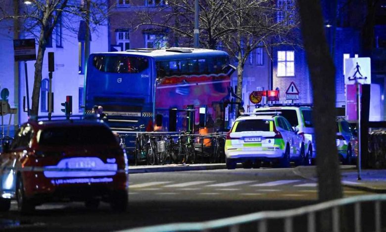 بعد الهجوم عليه.. محمد فضل شاكر يوجه رسالة إلى ملحم زين (فيديو)