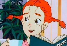 5 عادات مشتركة تضمن دوام الحب بين الأزواج