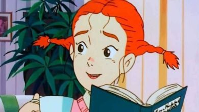 5 عادات مشتركة تضمن دوام الحب بين الأزواج