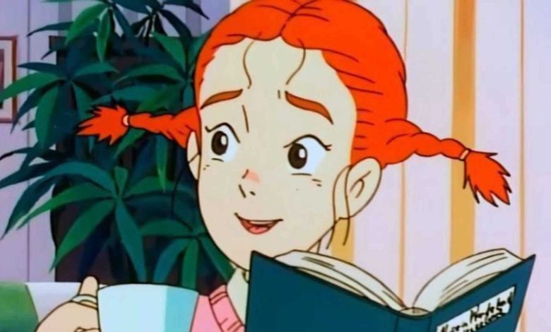 5 عادات مشتركة تضمن دوام الحب بين الأزواج