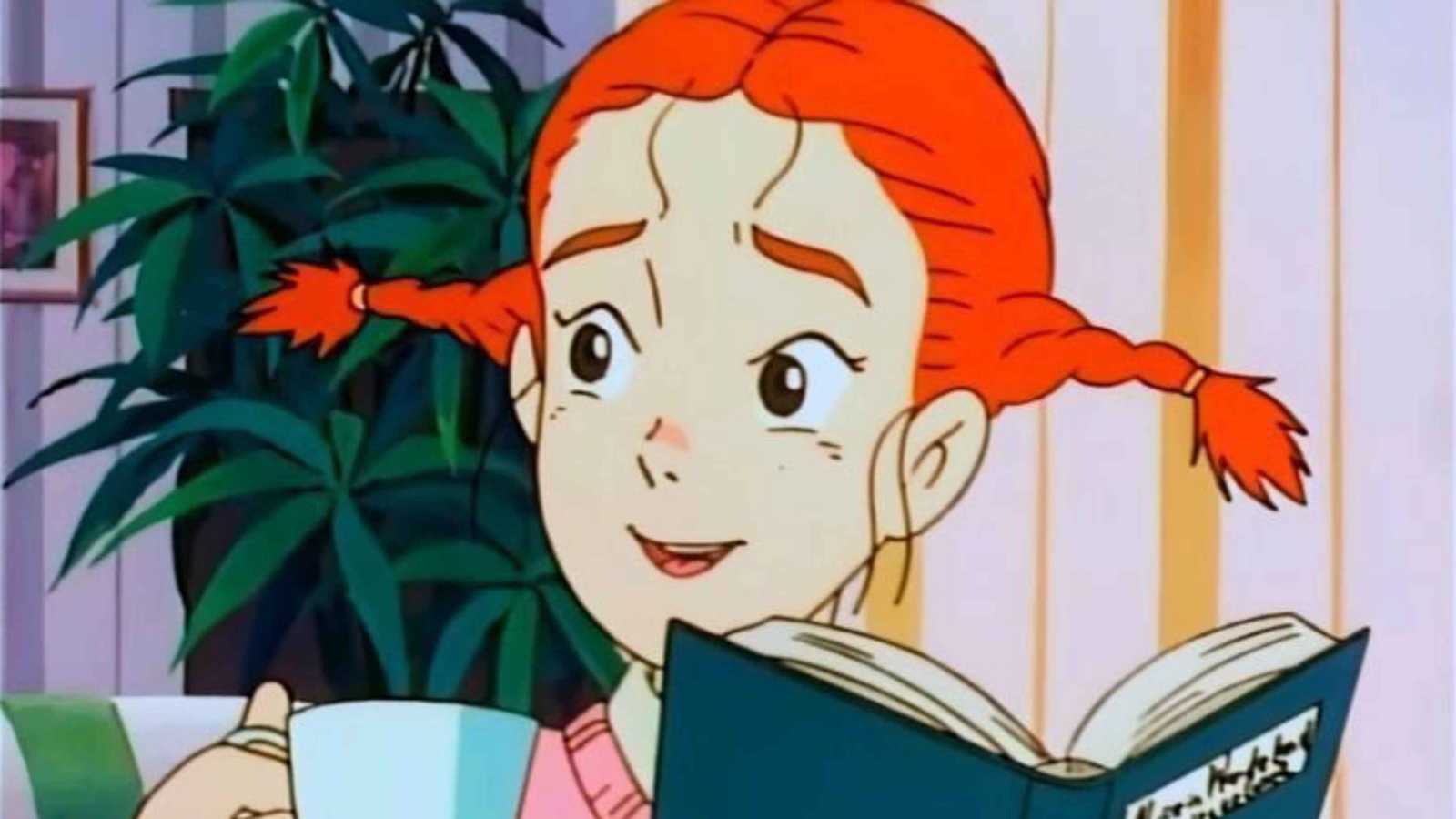 5 عادات مشتركة تضمن دوام الحب بين الأزواج