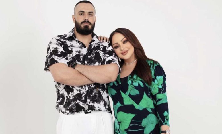 العالم في حضرة الفراعنة.. ترقب