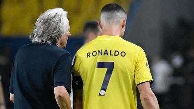 كارثة ألونسو.. أخطر نقطة ضعف تهدد موسم ريال مدريد