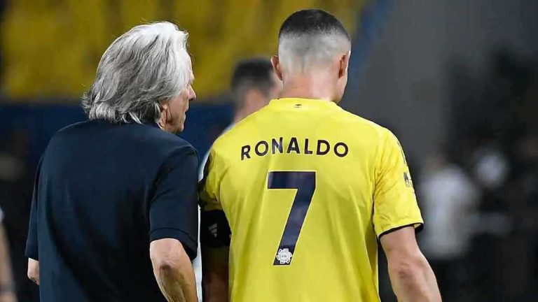 كارثة ألونسو.. أخطر نقطة ضعف تهدد موسم ريال مدريد