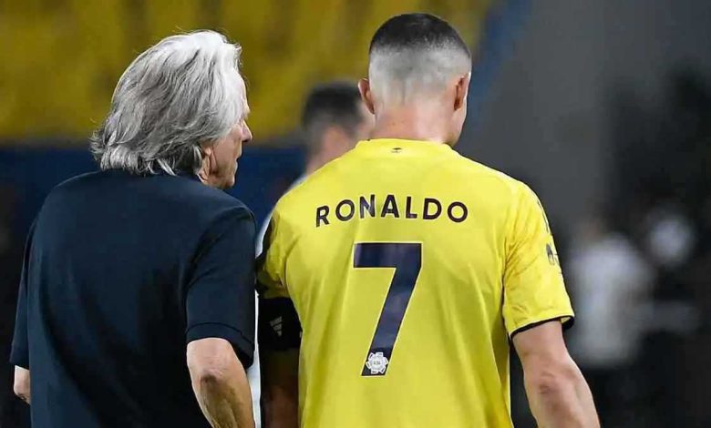 كارثة ألونسو.. أخطر نقطة ضعف تهدد موسم ريال مدريد