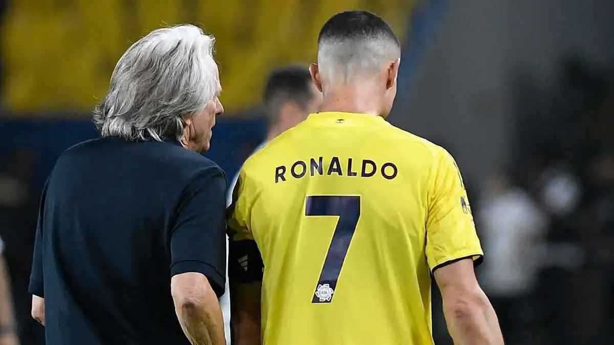 كارثة ألونسو.. أخطر نقطة ضعف تهدد موسم ريال مدريد