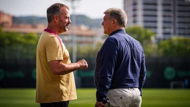 ما حقيقة ارتباط محمد أبو جبل بفنانة شهيرة؟