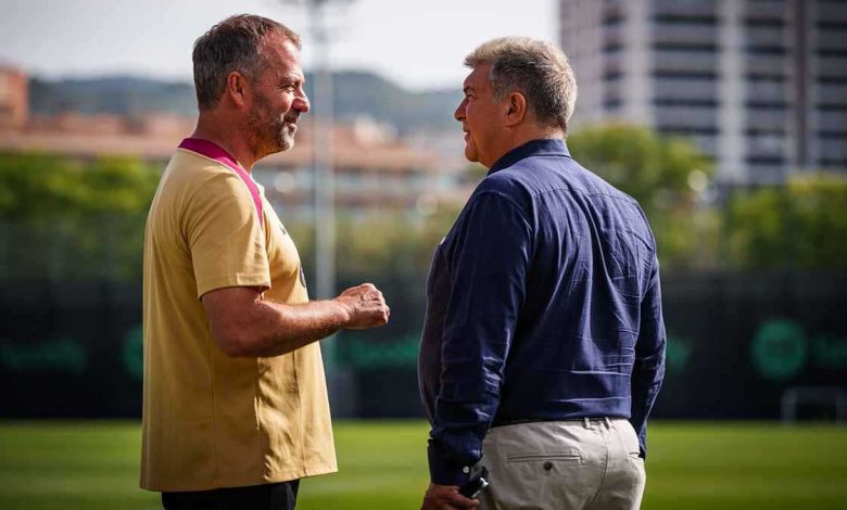 ما حقيقة ارتباط محمد أبو جبل بفنانة شهيرة؟