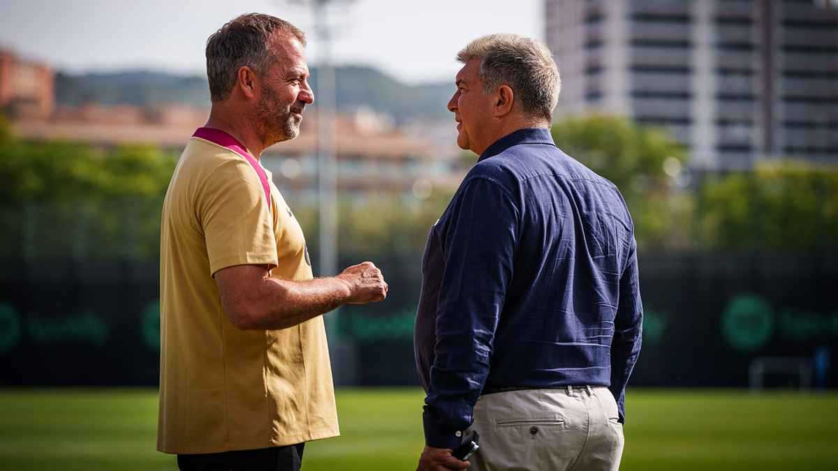 ما حقيقة ارتباط محمد أبو جبل بفنانة شهيرة؟