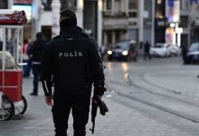 والدة الإعلامية هبة الزياد تكشف الرواية الكاملة لوفاة ابنتها